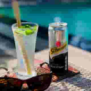 Ubad Retreat, 1 of 5