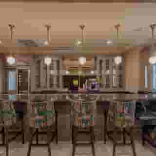 Voco St. James Hotel, 4 of 5