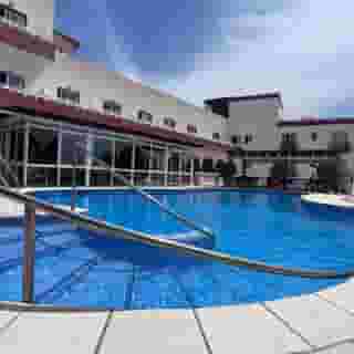 Nerja Club by Dorobe, 1 of 5