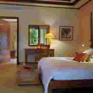 Sainte Anne Island - Beachcomber & Spa, 5 of 5