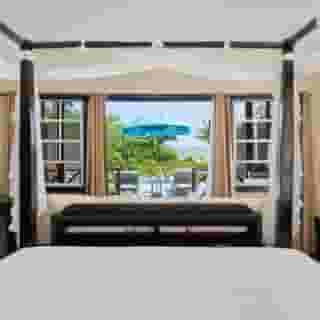 Keyonna Beach All Inclusive - Adults Only, 6 of 6