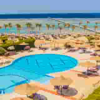 Elphistone Resort - Marsa Alam, 3 of 5