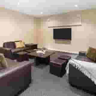 WorldMark Vancouver The Canadian, 5 of 5