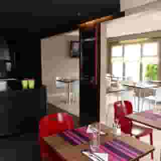 Kyriad Rouen Sud - Oissel, 5 of 5