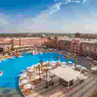 Savoy Le Grand Hotel, 1 of 5