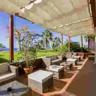 Calheta Beach Hotel, 5 of 5