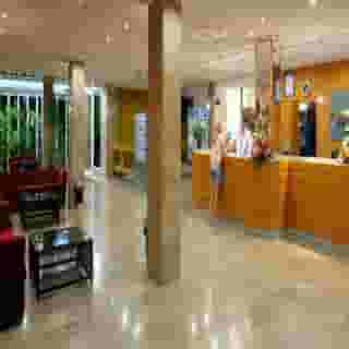 Puerto Azul Suite Hotel, 5 of 5