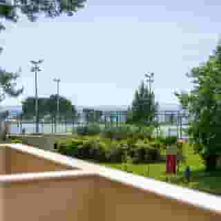 The Residence, 2 of 5