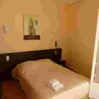 Vila Hotel, 6 of 6