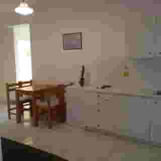 Hiona Elounda Seaside Apartments, 5 of 5