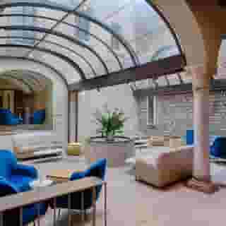 NH Collection Palazzo Verona, 5 of 5