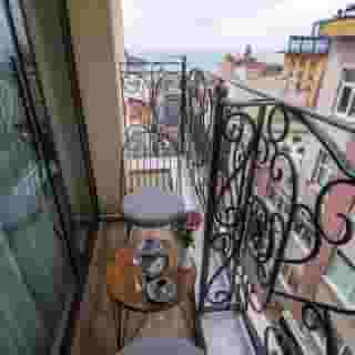 The Omiya Hotel, 2 of 5