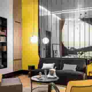 Century Old Town Prague - MGallery, 6 of 6