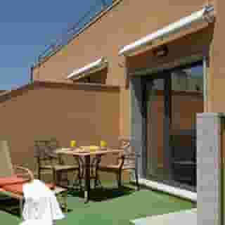 Mercure Madrid Centro (Lope de Vega), 5 of 5