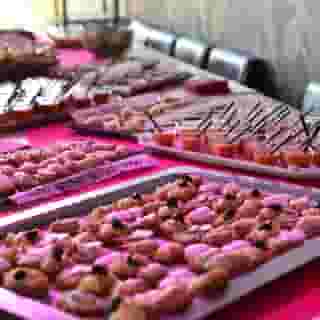 Oz'Inn Hotel, 4 of 5