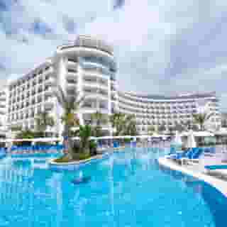 Calido Maris Hotel, 3 of 5