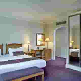 Royal Arc De Triomphe, 3 of 5