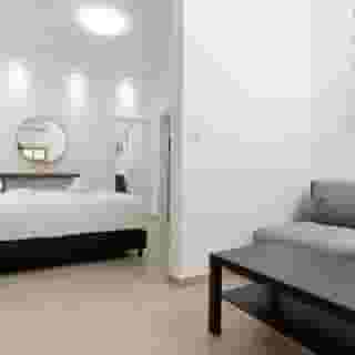 Liber Tel Aviv Sea Shore Suites, 6 of 6