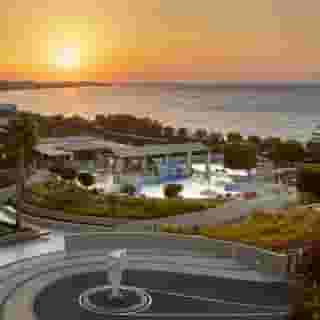 Amus Hotel & Spa, 3 of 5