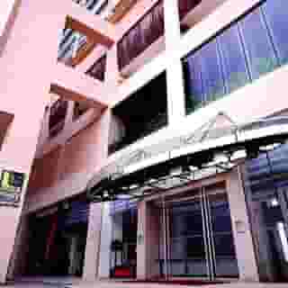 Winland 800 Hotel, 1 of 5