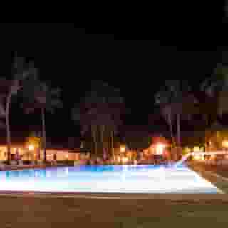 Ocean Bay Hotel & Resort, 3 of 5