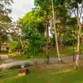 Secret Cliff Villa, 5 of 5