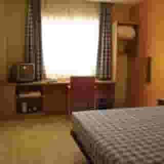 Travelodge Torrelaguna, 3 of 4