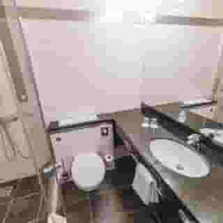 Best Western Plaza Hotel Stuttgart-Filderstadt, 1 of 5