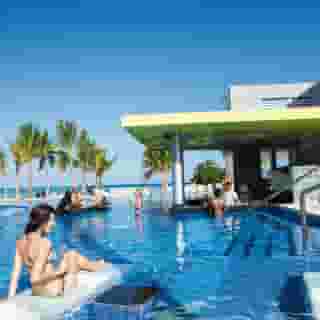 Riu Palace Jamaica - Adults Only, 3 of 5