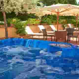 Hotel Ilaria, 1 of 5