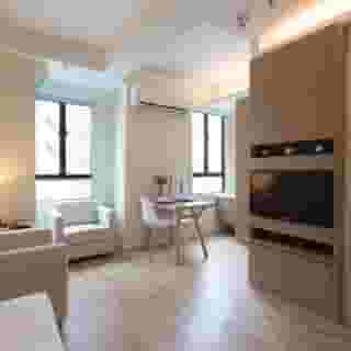 Eaton Residences, 3 of 5