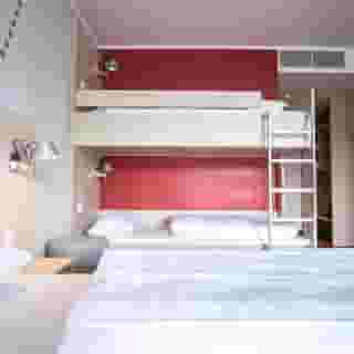 Serways Hotel Remscheid, 1 of 5