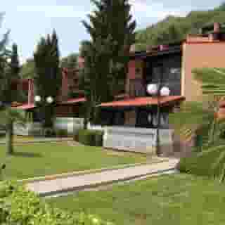 Elenite Holiday Village, 5 of 5