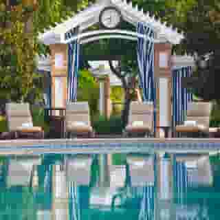 Renaissance Orlando Resort, 1 of 5