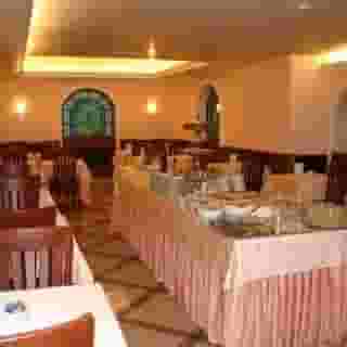 Montebianco - Mokinba Hotels, 1 of 3