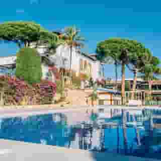 Roger de Flor by Seleqtta, 4 of 5