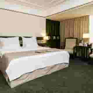 Anemon Izmir, 4 of 5