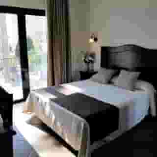 Arcos de Montemar, 5 of 5