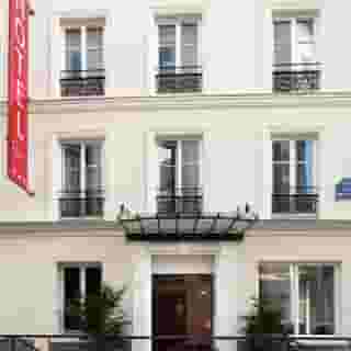 Hotel Sleeping Belle, 2 of 5