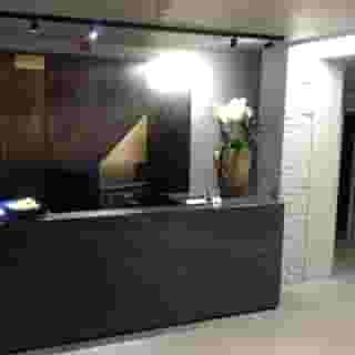 The Suite Hotel, 1 of 5