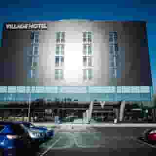 Village Hotel Bristol, 3 of 5