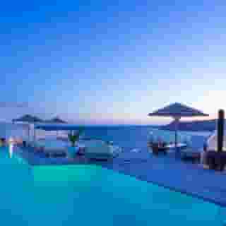 Greco Philia Hotel Boutique, 3 of 5