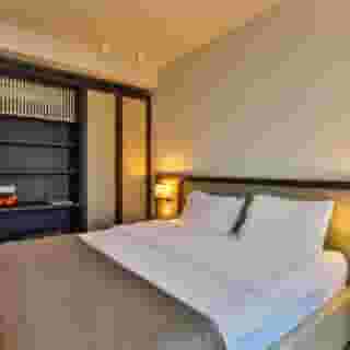 Hotel Bono, 6 of 6
