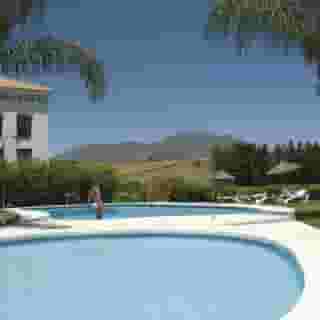 Albayt Golf Resort and Spa, 1 of 5