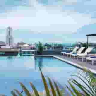 The AIM Patong Hotel, 2 of 5