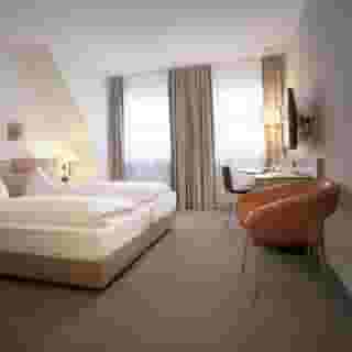 Am Jakobsmarkt, 3 of 5