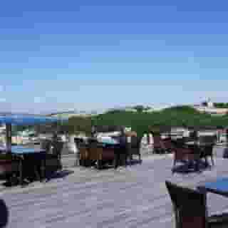 Levni Hotel & Spa, 3 of 5