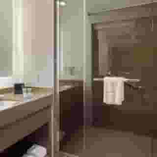 Hyatt House Mexico City/Santa Fe, 6 of 6