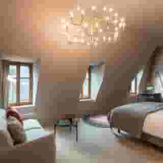 Hotel Marthof, 5 of 5