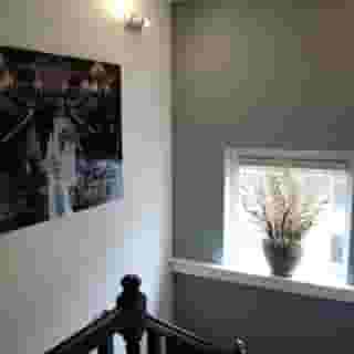 Hotel De Jonge Heertjes, 6 of 6